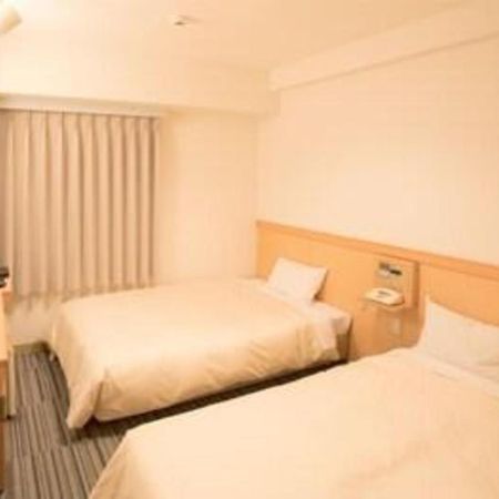 Premier Hotel Cabin Matsumoto Eksteriør bilde