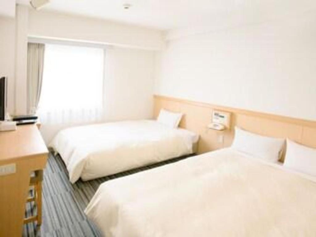 Premier Hotel Cabin Matsumoto Eksteriør bilde