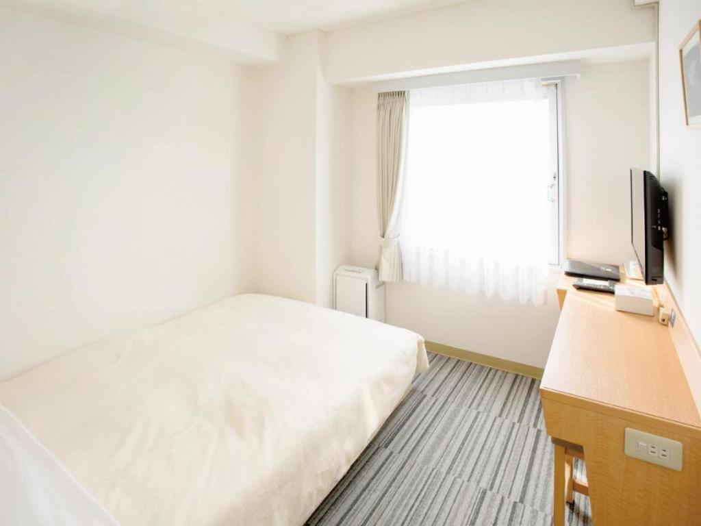 Premier Hotel Cabin Matsumoto Eksteriør bilde