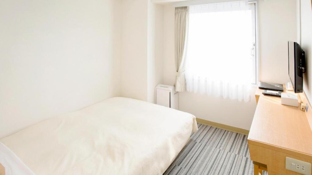 Premier Hotel Cabin Matsumoto Eksteriør bilde