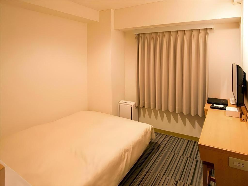 Premier Hotel Cabin Matsumoto Eksteriør bilde